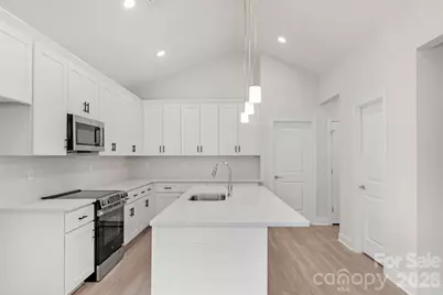 1107 Burke Street, Monroe, NC 28110 - Photo 10