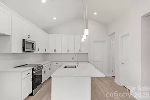 1107 Burke St, Monroe, NC 28110 - Photo 10