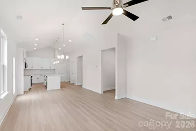 1107 Burke Street, Monroe, NC 28110 - Photo 6