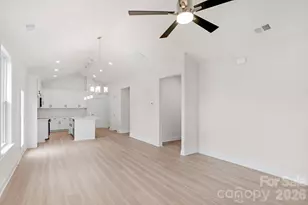 1107 Burke St, Monroe, NC 28110 - Photo 6