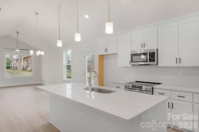 1107 Burke Street, Monroe, NC 28110 - Photo 14