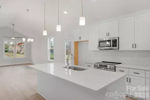 1107 Burke St, Monroe, NC 28110 - Photo 14