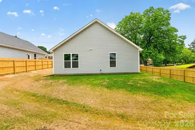 1107 Burke Street, Monroe, NC 28110 - Photo 26