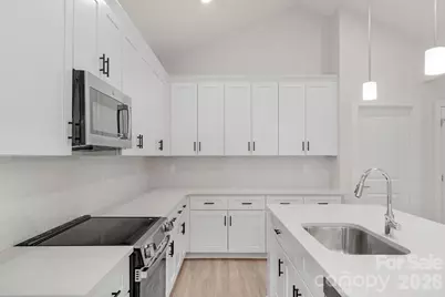 1107 Burke Street, Monroe, NC 28110 - Photo 16