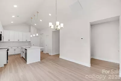 1107 Burke Street, Monroe, NC 28110 - Photo 8