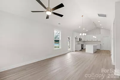 1107 Burke Street, Monroe, NC 28110 - Photo 4
