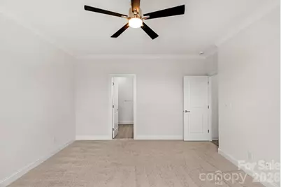 1107 Burke Street, Monroe, NC 28110 - Photo 22