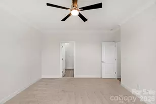 1107 Burke St, Monroe, NC 28110 - Photo 22