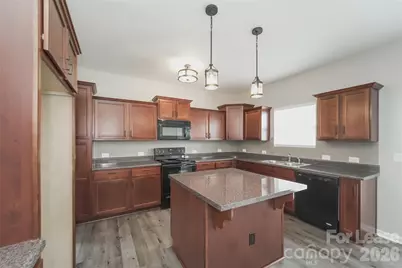 1519 Loropetalum Road, Charlotte, NC 28215 - Photo 4