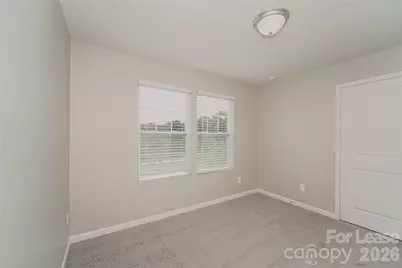 1519 Loropetalum Road, Charlotte, NC 28215 - Photo 12