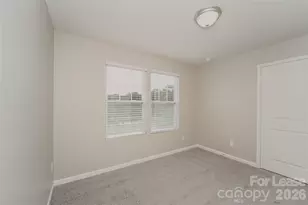 1519 Loropetalum Rd, Charlotte, NC 28215 - Photo 12