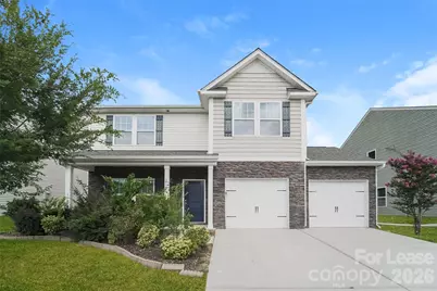 1519 Loropetalum Road, Charlotte, NC 28215 - Photo 1