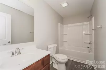 1519 Loropetalum Road, Charlotte, NC 28215 - Photo 14