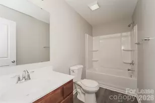 1519 Loropetalum Rd, Charlotte, NC 28215 - Photo 14
