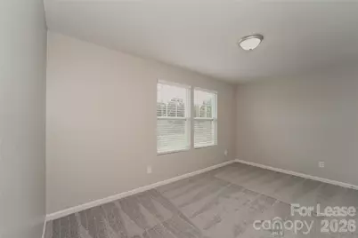 1519 Loropetalum Road, Charlotte, NC 28215 - Photo 10