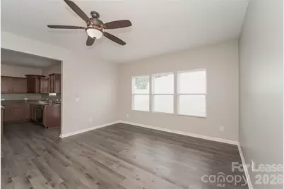 1519 Loropetalum Road, Charlotte, NC 28215 - Photo 6