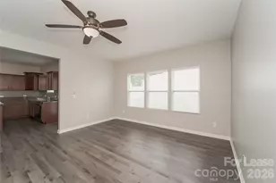 1519 Loropetalum Rd, Charlotte, NC 28215 - Photo 6