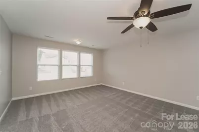 1519 Loropetalum Road, Charlotte, NC 28215 - Photo 8