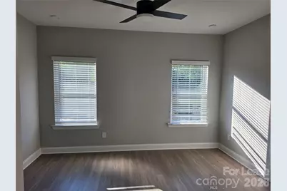 329 S Broad Street, Mooresville, NC 28115 - Photo 6