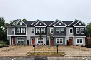 329 S Broad St, Mooresville, NC 28115 - Photo 2