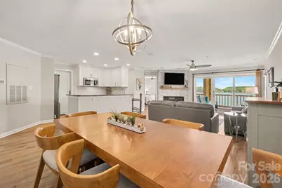 18613 Vineyard Point Lane, Cornelius, NC 28031 - Photo 12