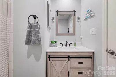 18613 Vineyard Point Lane, Cornelius, NC 28031 - Photo 28