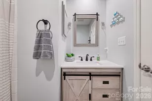 18613 Vineyard Point Ln, Cornelius, NC 28031 - Photo 28