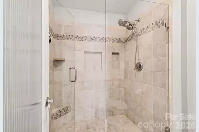 18613 Vineyard Point Lane, Cornelius, NC 28031 - Photo 24