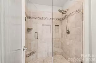 18613 Vineyard Point Ln, Cornelius, NC 28031 - Photo 24
