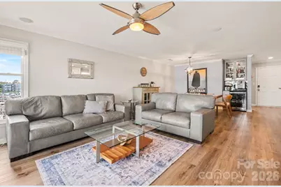 18613 Vineyard Point Lane, Cornelius, NC 28031 - Photo 18
