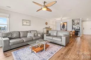 18613 Vineyard Point Ln, Cornelius, NC 28031 - Photo 18