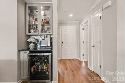 18613 Vineyard Point Lane, Cornelius, NC 28031 - Photo 14