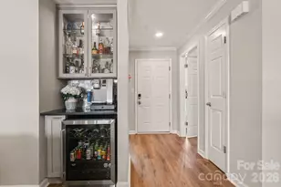 18613 Vineyard Point Ln, Cornelius, NC 28031 - Photo 14
