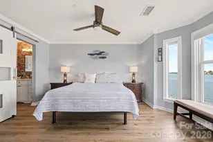 18613 Vineyard Point Ln, Cornelius, NC 28031 - Photo 22