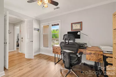 18613 Vineyard Point Lane, Cornelius, NC 28031 - Photo 26