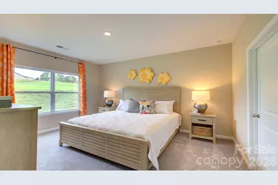 159 Piney Woods Road, Fletcher, NC 28732 - Photo 16