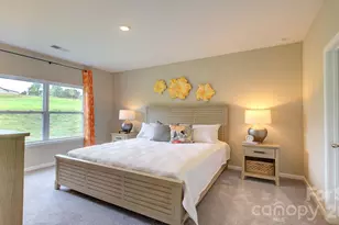 159 Piney Woods Rd, Fletcher, NC 28732 - Photo 16