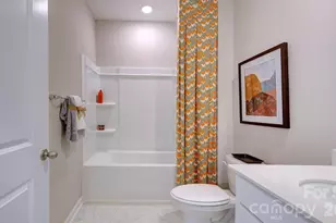 159 Piney Woods Rd, Fletcher, NC 28732 - Photo 28