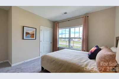159 Piney Woods Road, Fletcher, NC 28732 - Photo 26