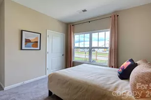 159 Piney Woods Rd, Fletcher, NC 28732 - Photo 26