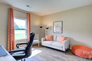 159 Piney Woods Rd, Fletcher, NC 28732 - Photo 34