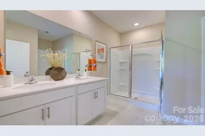 159 Piney Woods Road, Fletcher, NC 28732 - Photo 20