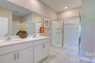 159 Piney Woods Rd, Fletcher, NC 28732 - Photo 20