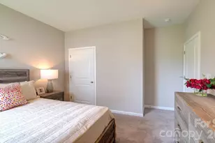 159 Piney Woods Rd, Fletcher, NC 28732 - Photo 32