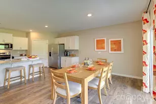 159 Piney Woods Rd, Fletcher, NC 28732 - Photo 10