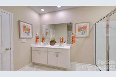 159 Piney Woods Road, Fletcher, NC 28732 - Photo 24