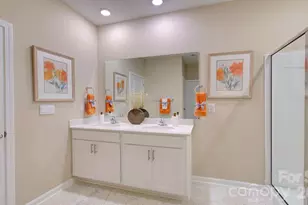 159 Piney Woods Rd, Fletcher, NC 28732 - Photo 24