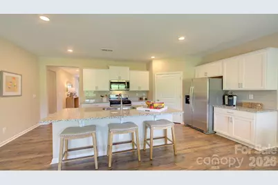 159 Piney Woods Road, Fletcher, NC 28732 - Photo 8