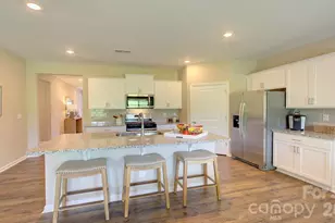 159 Piney Woods Rd, Fletcher, NC 28732 - Photo 8