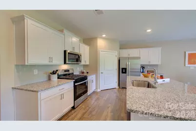 159 Piney Woods Road, Fletcher, NC 28732 - Photo 6